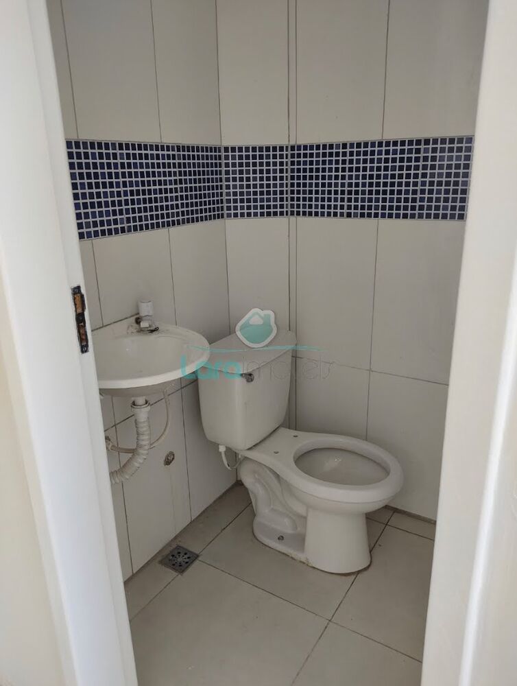 Sala-Conjunto, 34 m² - Foto 8