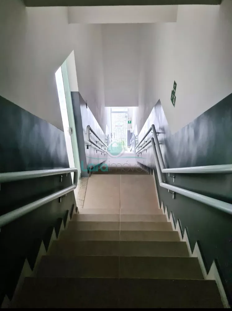 Sala-Conjunto, 34 m² - Foto 2