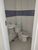 Sala-Conjunto, 34 m² - Foto 4