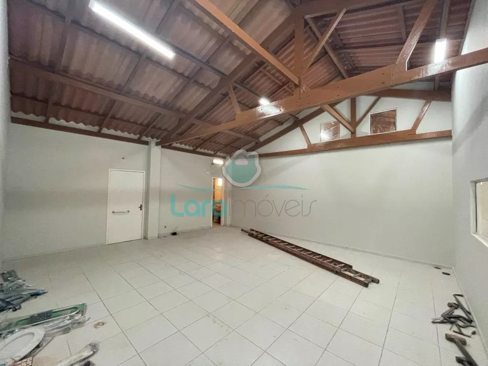 Loja-Salão para alugar, 46m² - Foto 3