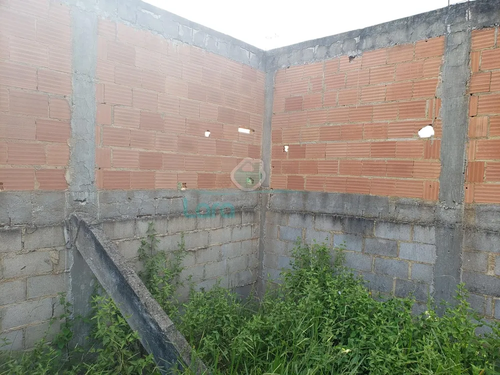 Terreno, 200 m² - Foto 12