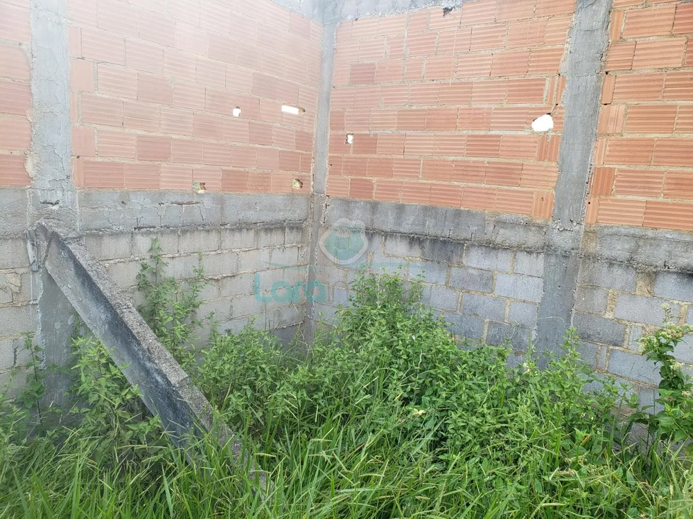 Terreno, 200 m² - Foto 13