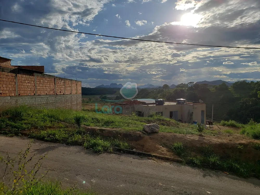 Terreno, 200 m² - Foto 7
