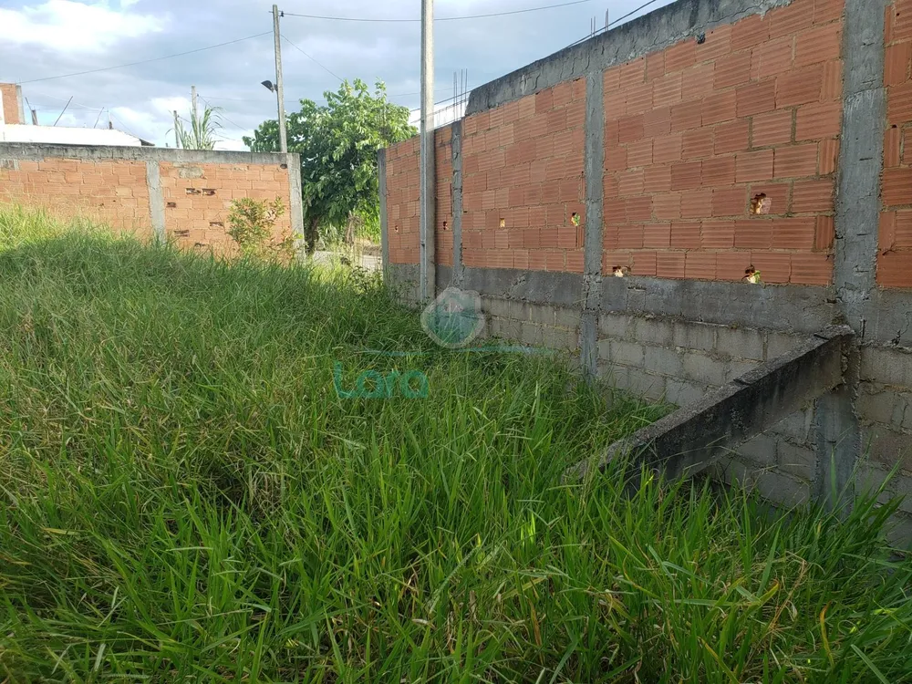 Terreno, 200 m² - Foto 10