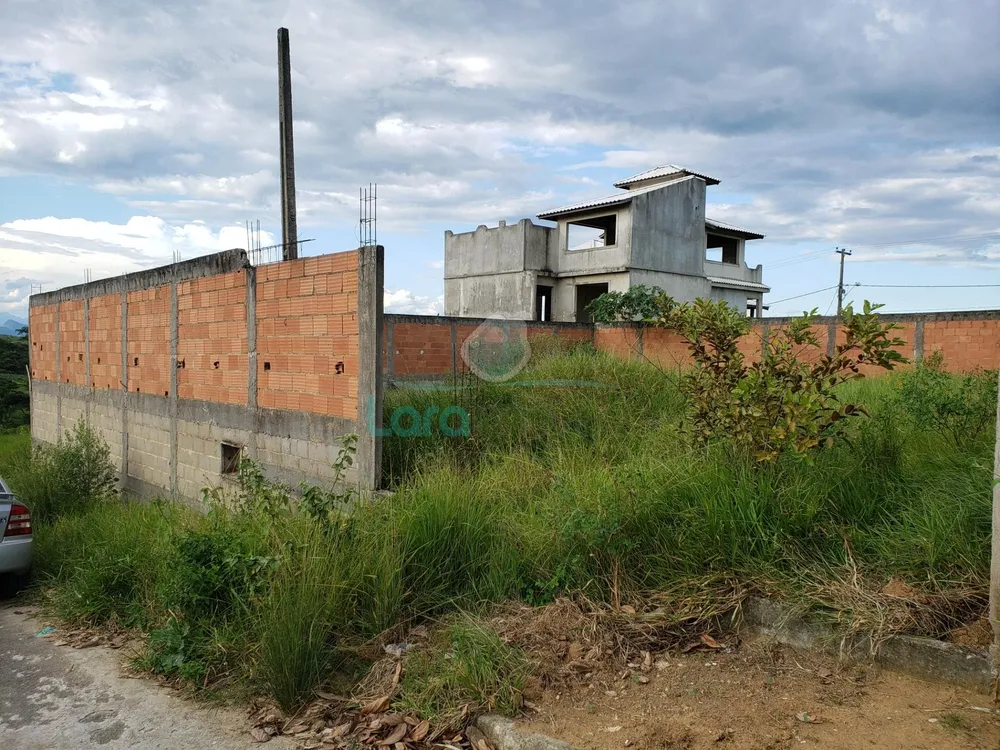 Terreno, 200 m² - Foto 5