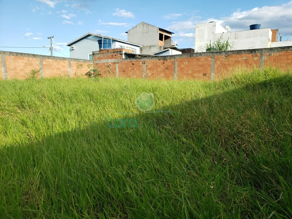 Terreno, 200 m² - Foto 9