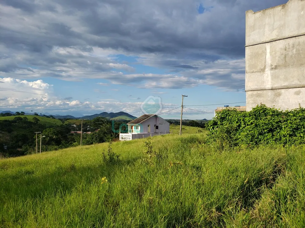 Terreno, 200 m² - Foto 8