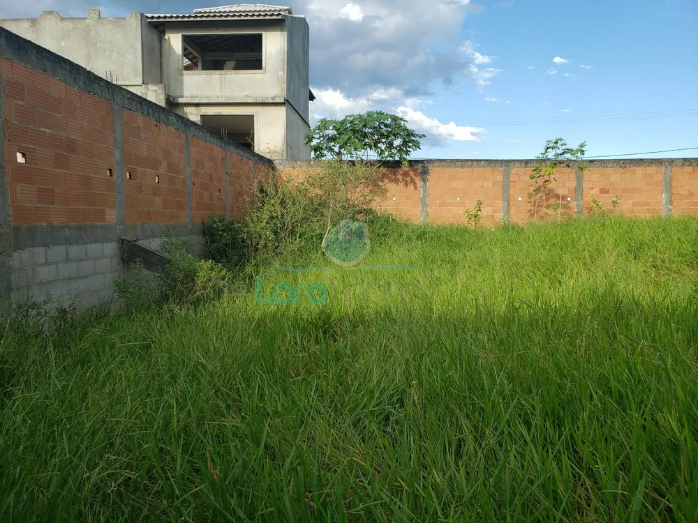 Terreno, 200 m² - Foto 14