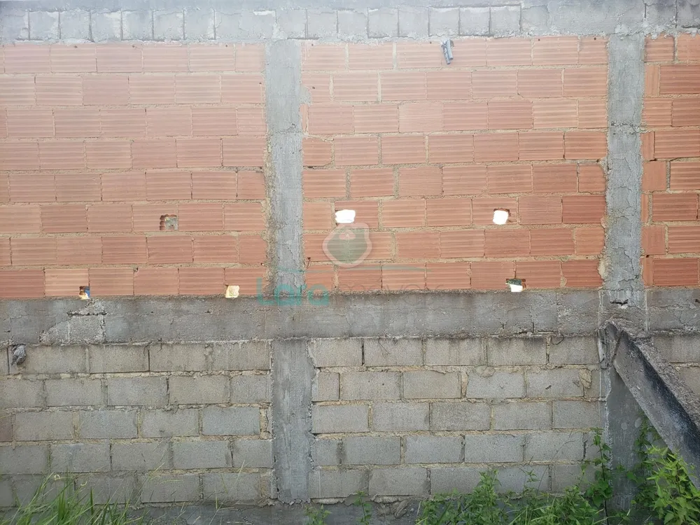 Terreno, 200 m² - Foto 11
