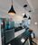 Apartamento, 3 quartos, 80 m² - Foto 2