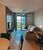 Apartamento, 3 quartos, 80 m² - Foto 1