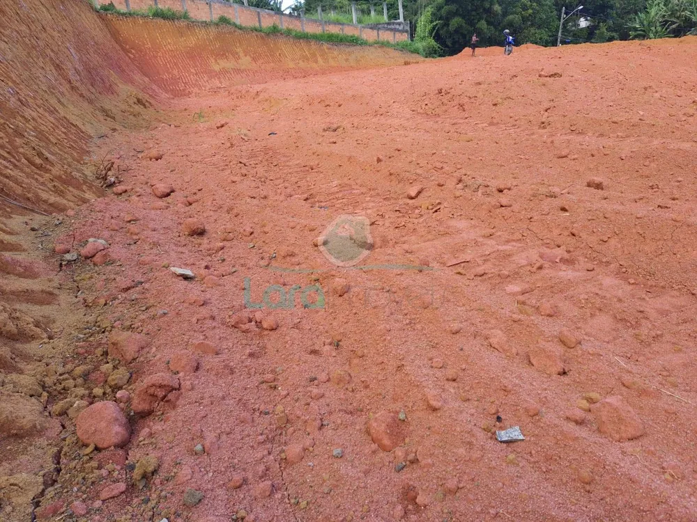 Loteamento e Condomínio, 2800 m² - Foto 4