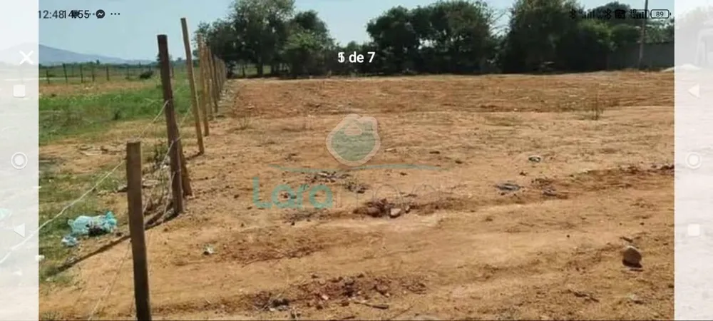 Loteamento e Condomínio, 2800 m² - Foto 2