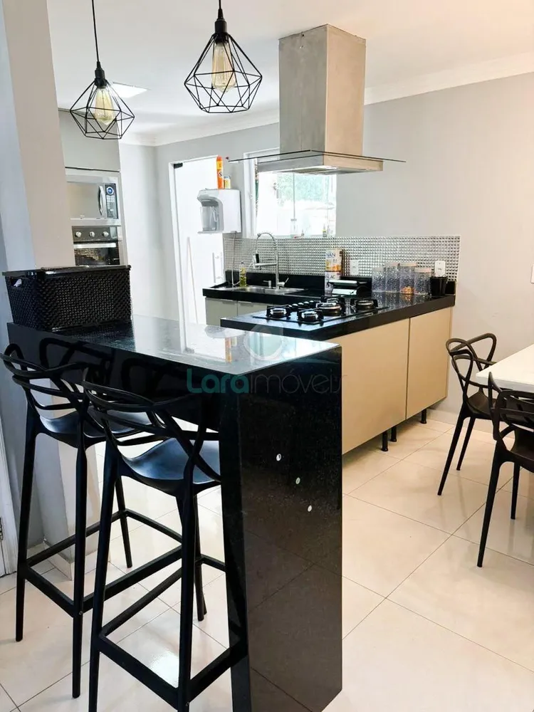 Apartamento, 3 quartos, 88 m² - Foto 7