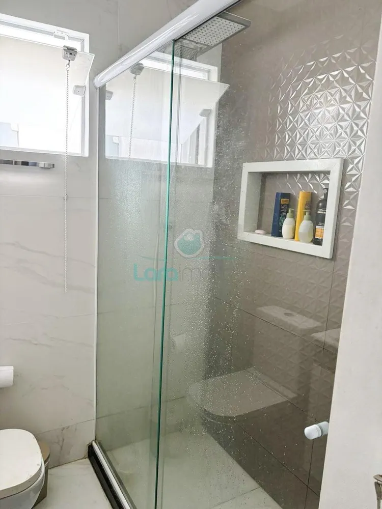Apartamento, 3 quartos, 88 m² - Foto 17
