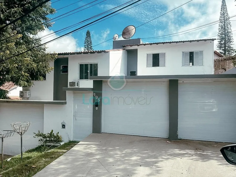 Apartamento, 3 quartos, 88 m² - Foto 4