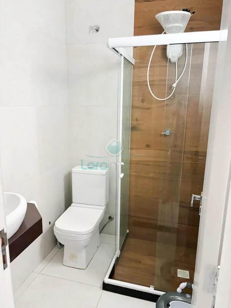 Apartamento, 3 quartos, 88 m² - Foto 19