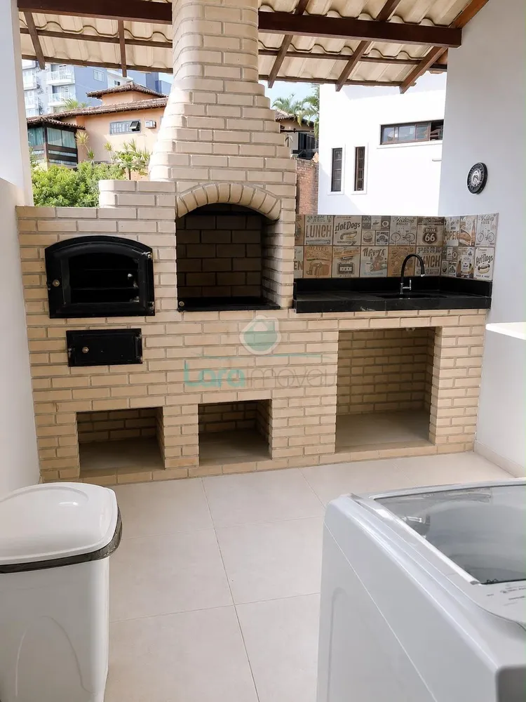 Apartamento, 3 quartos, 88 m² - Foto 22