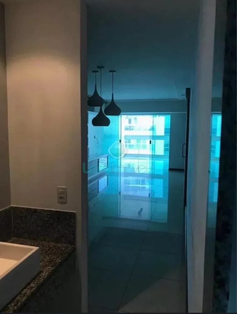 Apartamento, 3 quartos, 127 m² - Foto 8