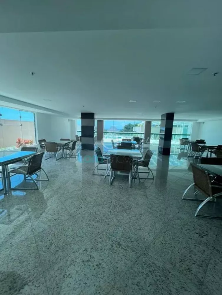 Apartamento, 3 quartos, 127 m² - Foto 4