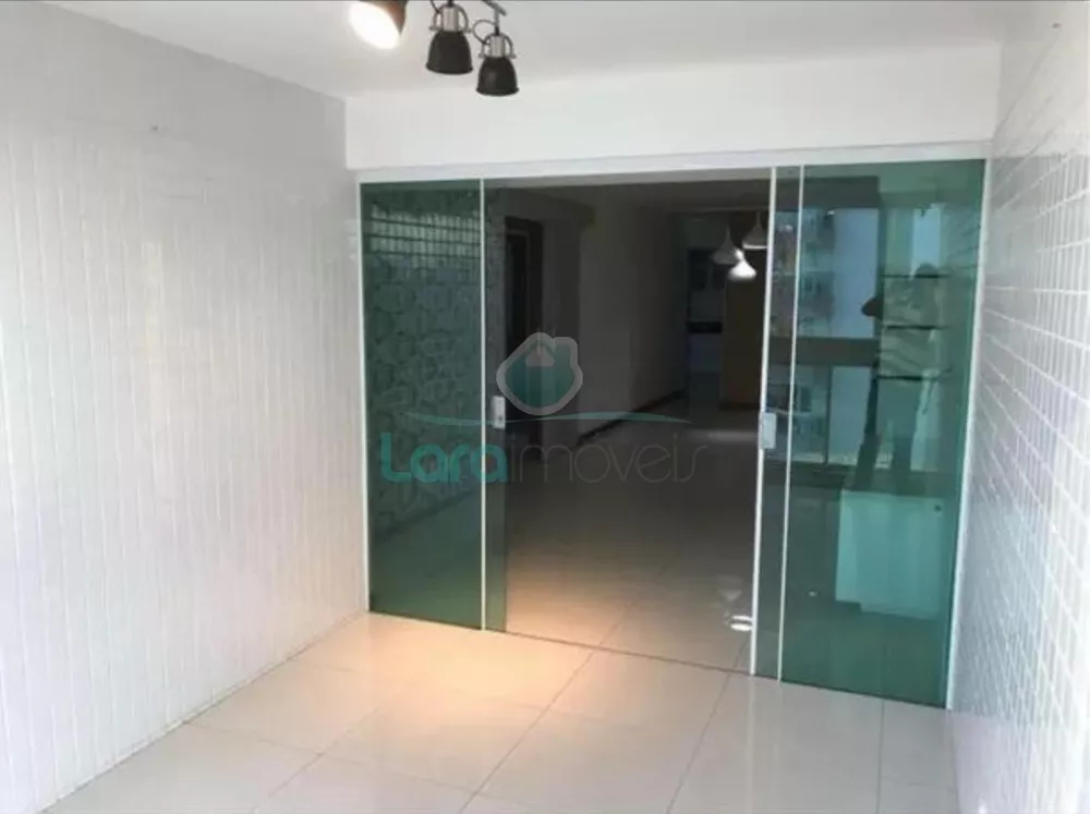 Apartamento, 3 quartos, 127 m² - Foto 7