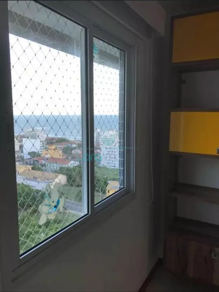 Apartamento, 3 quartos, 127 m² - Foto 5