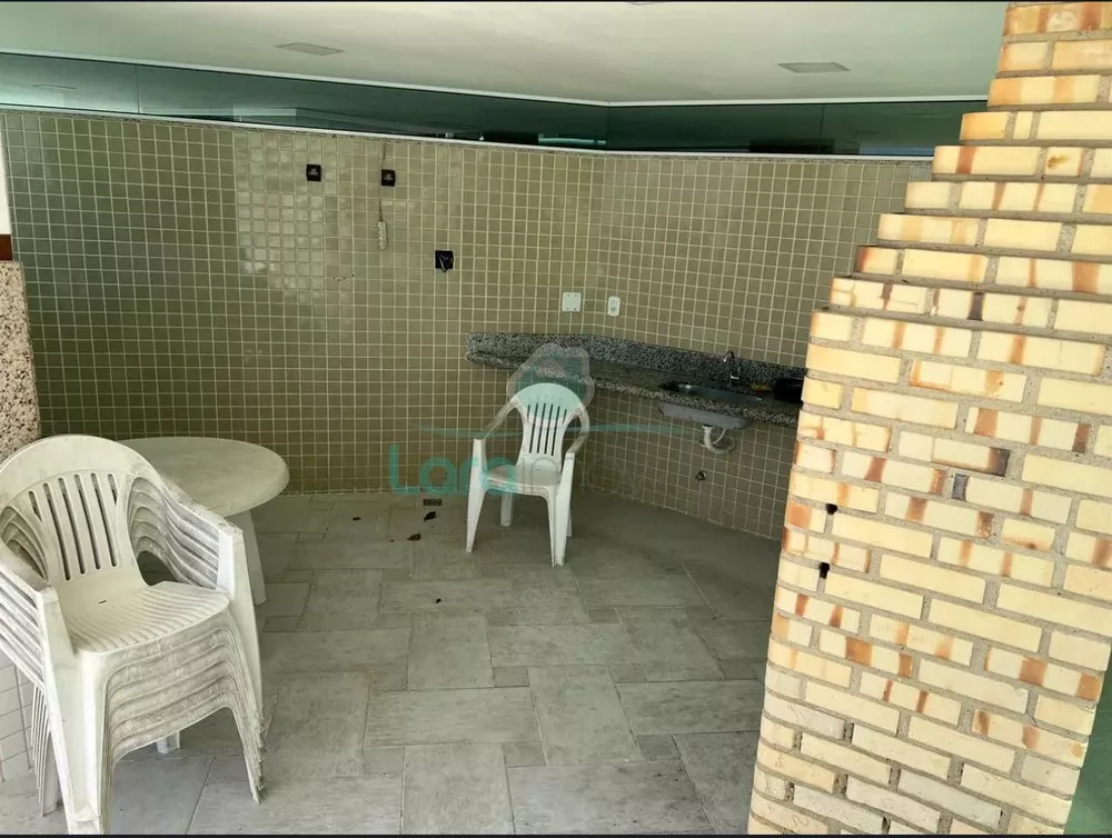 Apartamento, 3 quartos, 127 m² - Foto 14