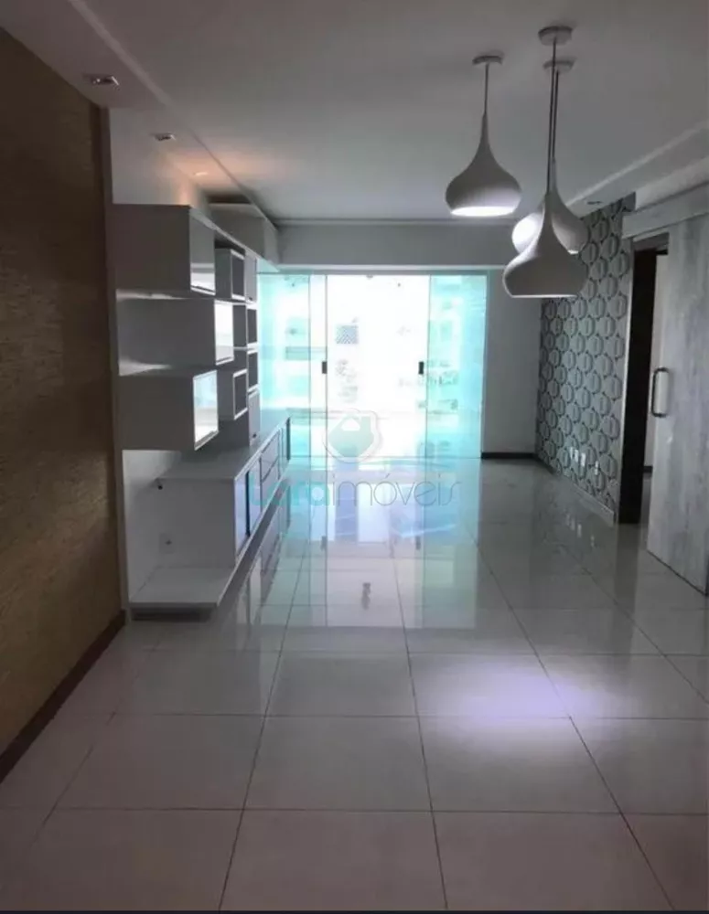 Apartamento, 3 quartos, 127 m² - Foto 15