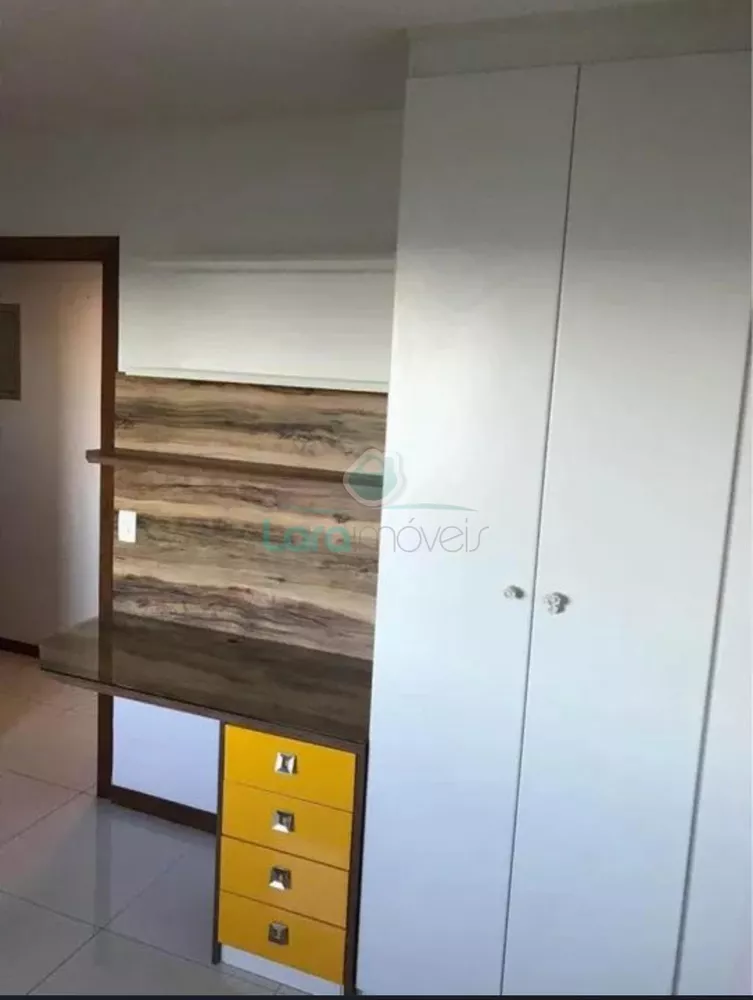 Apartamento, 3 quartos, 127 m² - Foto 6
