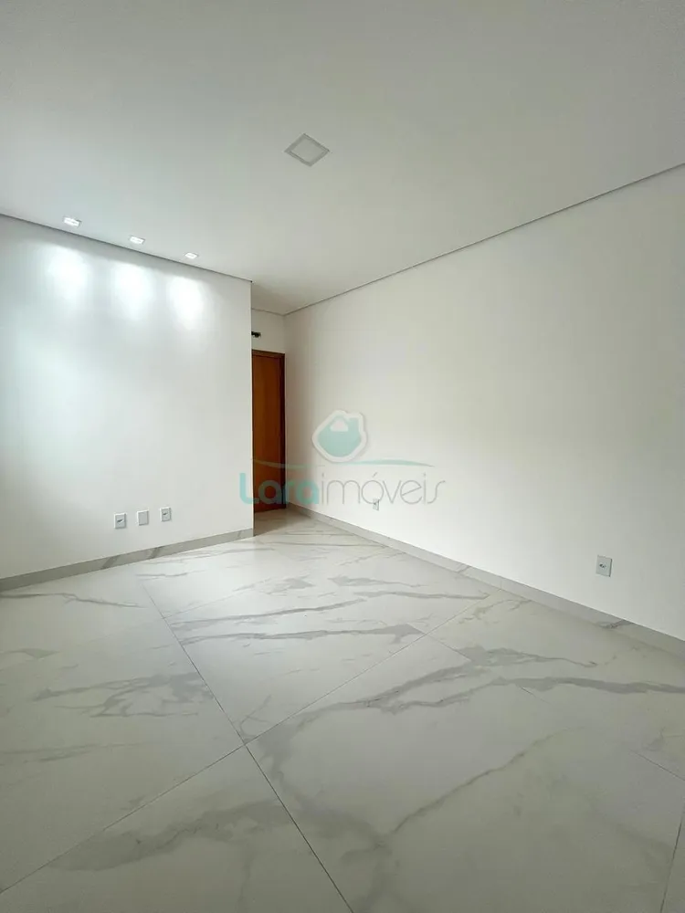 Casa, 2 quartos, 75 m² - Foto 6