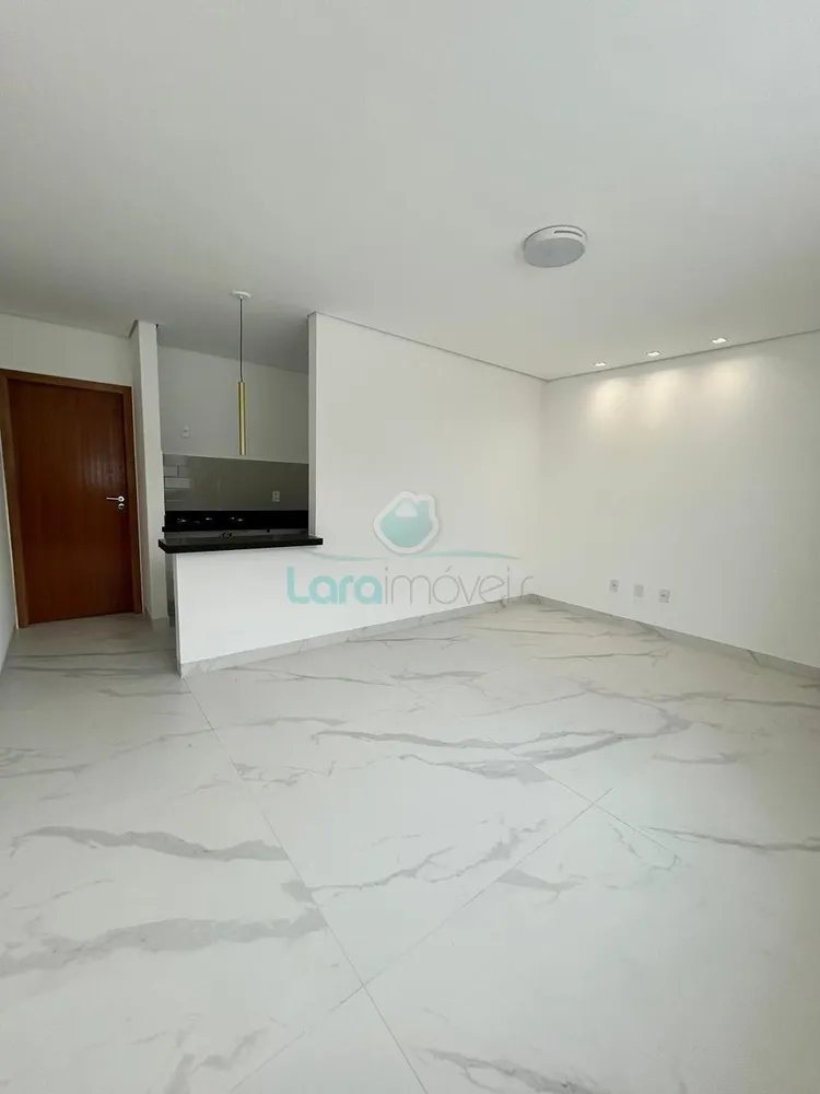 Casa, 2 quartos, 75 m² - Foto 8