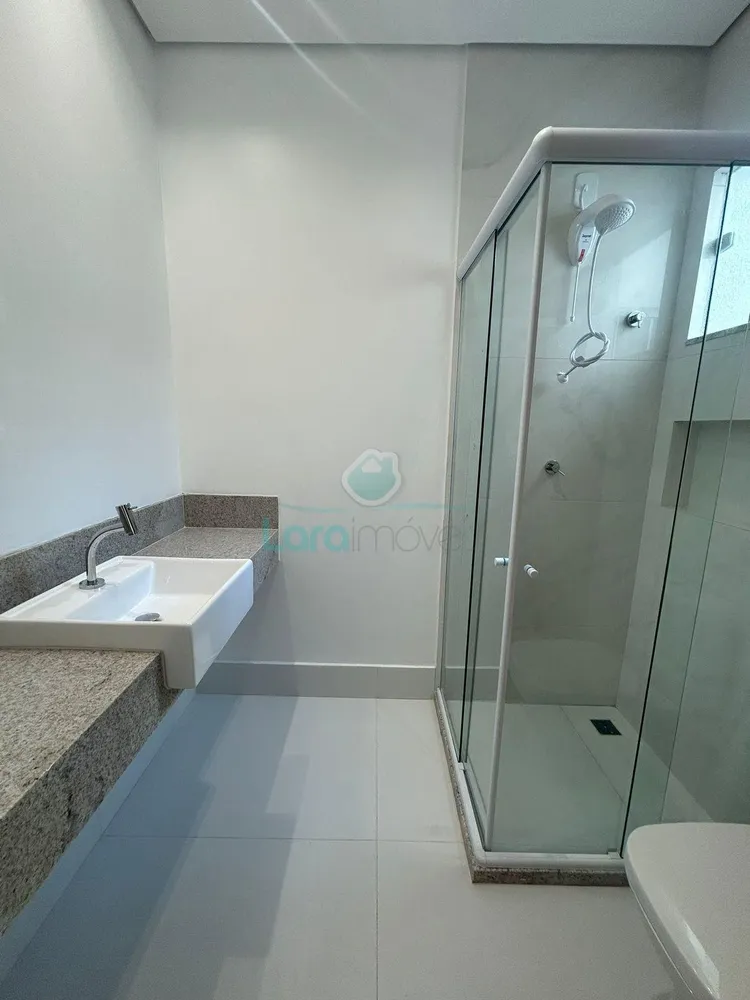 Casa, 2 quartos, 75 m² - Foto 17