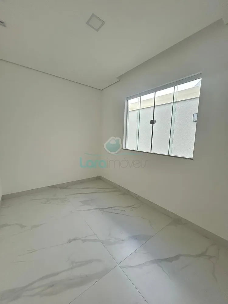Casa, 2 quartos, 75 m² - Foto 5