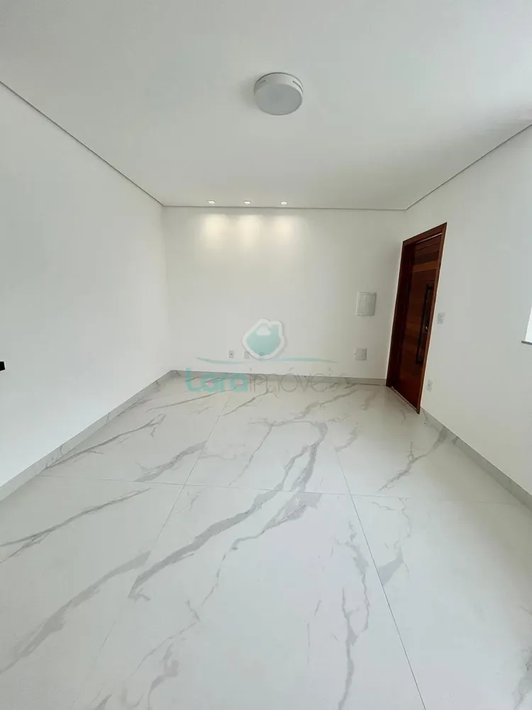 Casa, 2 quartos, 75 m² - Foto 15