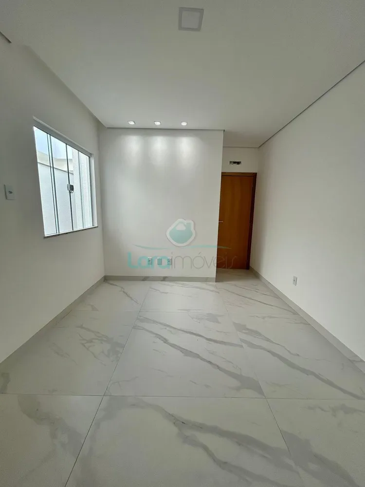 Casa, 2 quartos, 75 m² - Foto 23