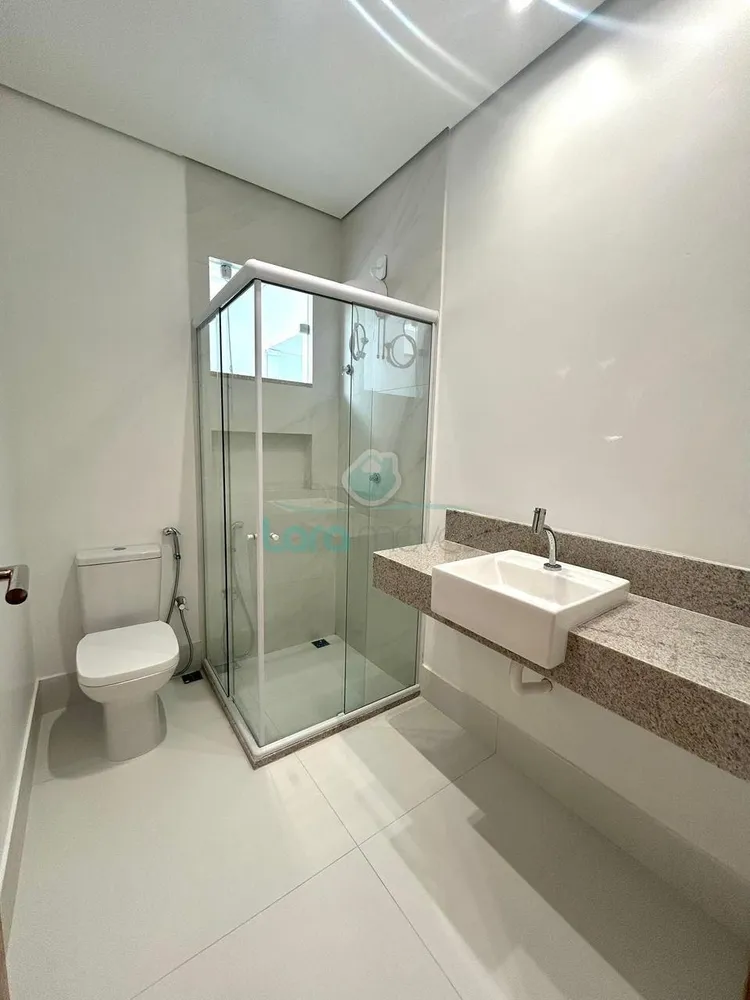 Casa, 2 quartos, 75 m² - Foto 4