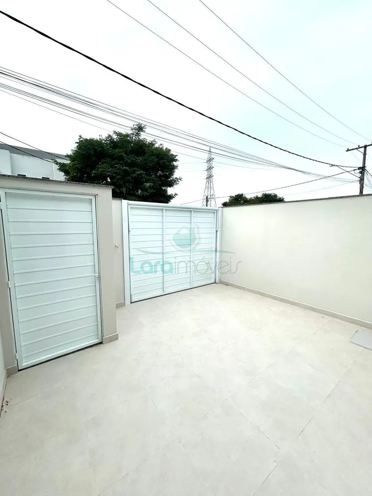 Casa, 2 quartos, 75 m² - Foto 11