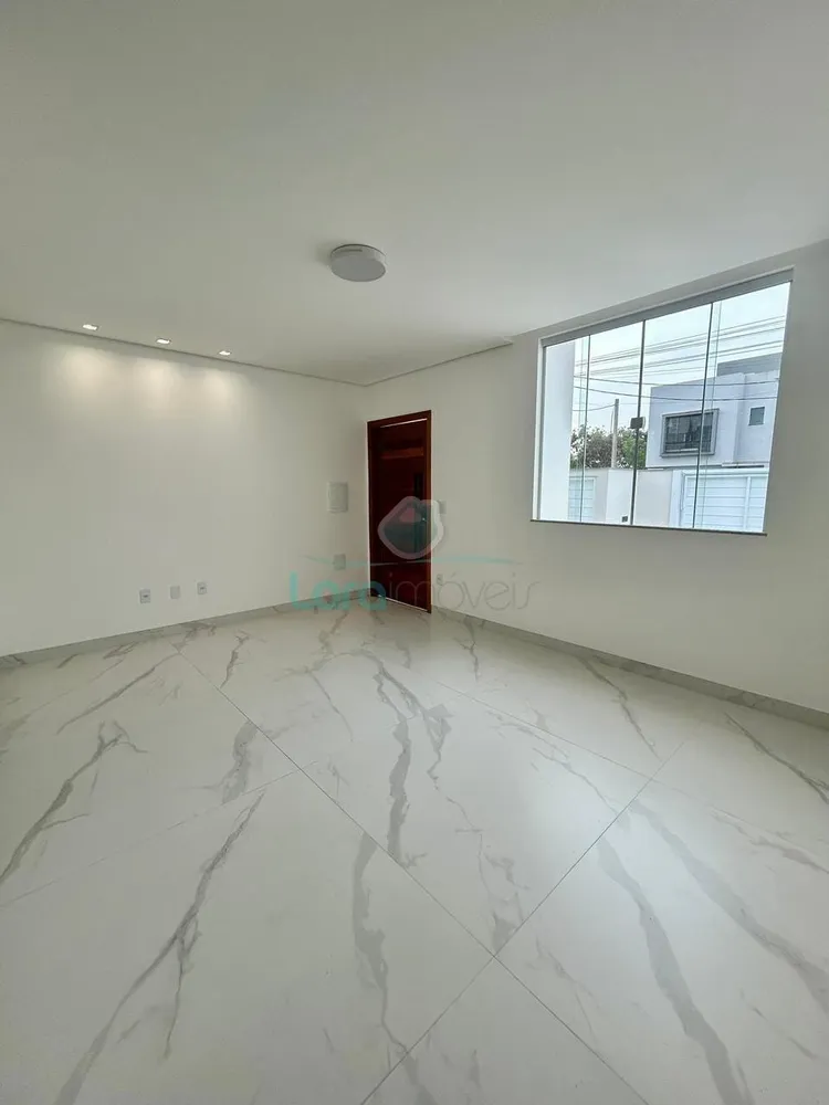 Casa, 2 quartos, 75 m² - Foto 2