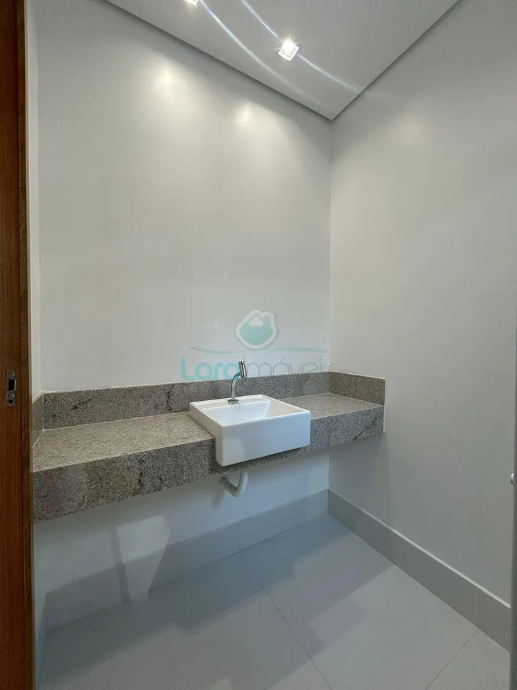 Casa, 2 quartos, 75 m² - Foto 5