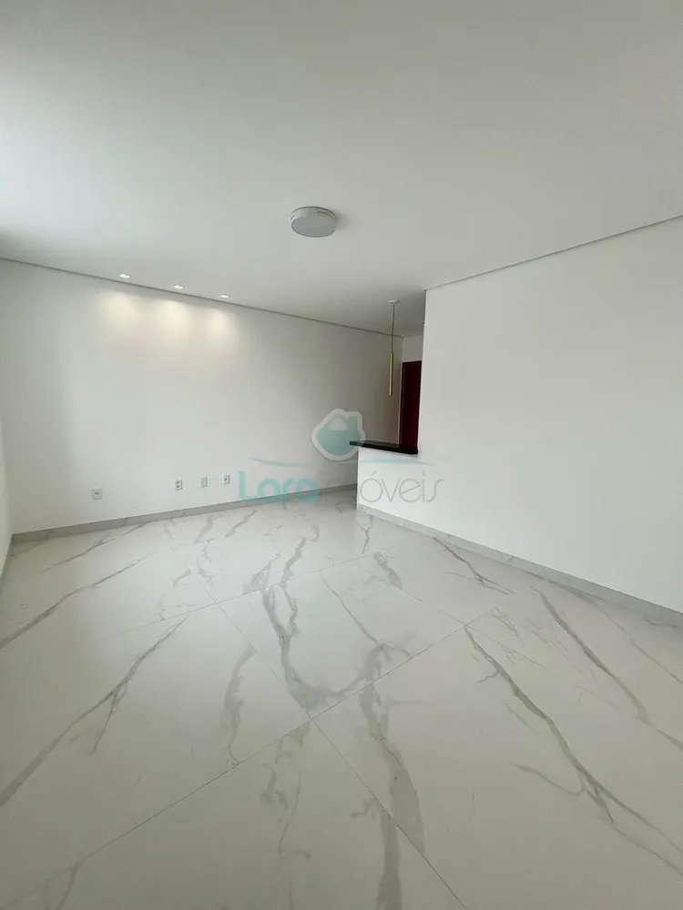 Casa, 2 quartos, 75 m² - Foto 7