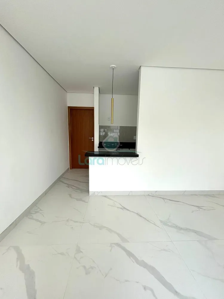 Casa, 2 quartos, 75 m² - Foto 8