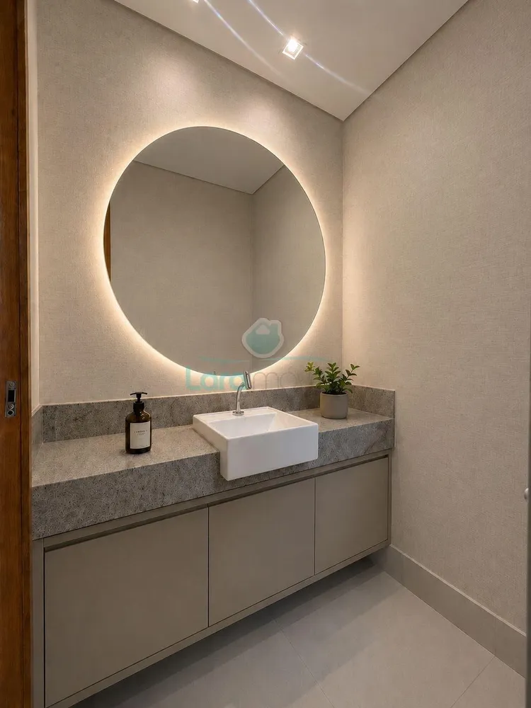 Casa, 2 quartos, 75 m² - Foto 18