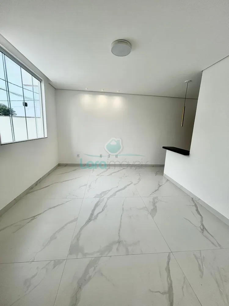 Casa, 2 quartos, 75 m² - Foto 10
