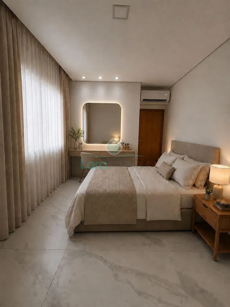 Casa, 2 quartos, 75 m² - Foto 20