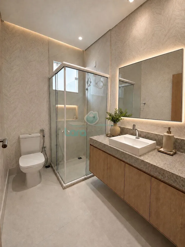 Casa, 2 quartos, 75 m² - Foto 24
