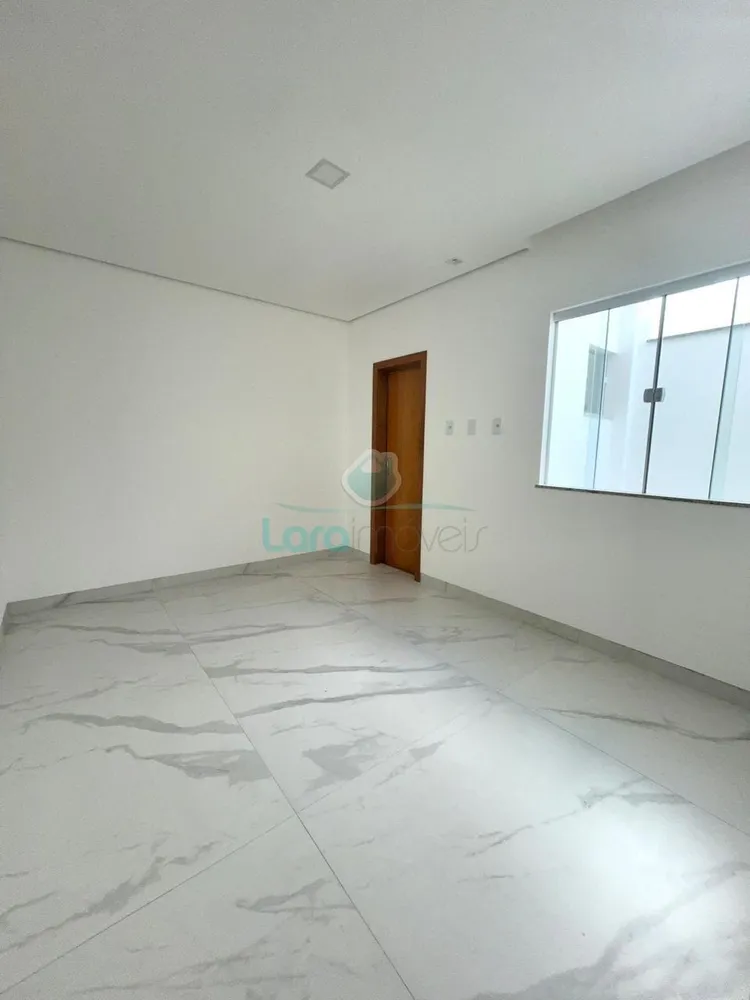 Casa, 2 quartos, 75 m² - Foto 12
