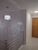 Cobertura, 3 quartos, 145 m² - Foto 1