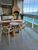 Cobertura, 3 quartos, 145 m² - Foto 4