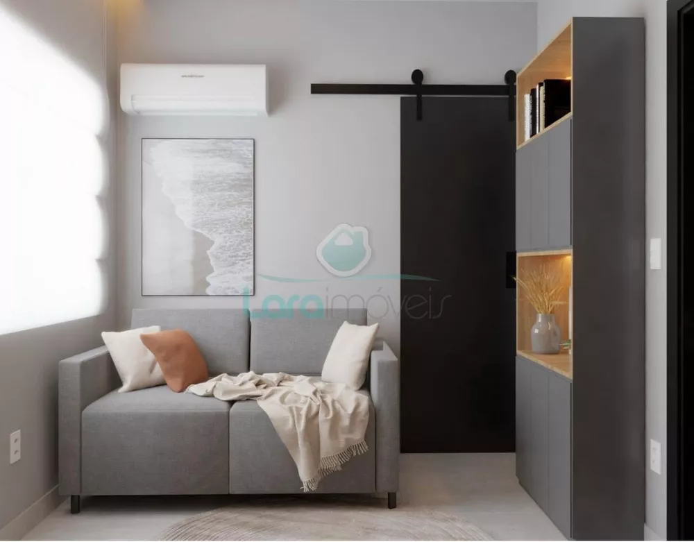 Casa de Condomínio, 3 quartos - Foto 13