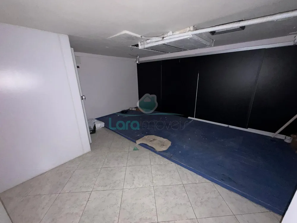Loja-Salão, 22 m² - Foto 19